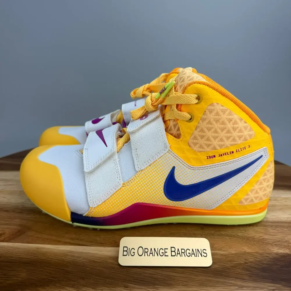 Nike new without